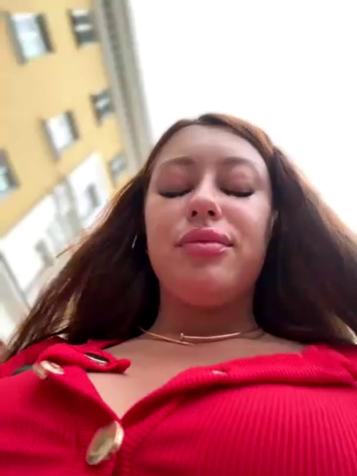 AndreaMood