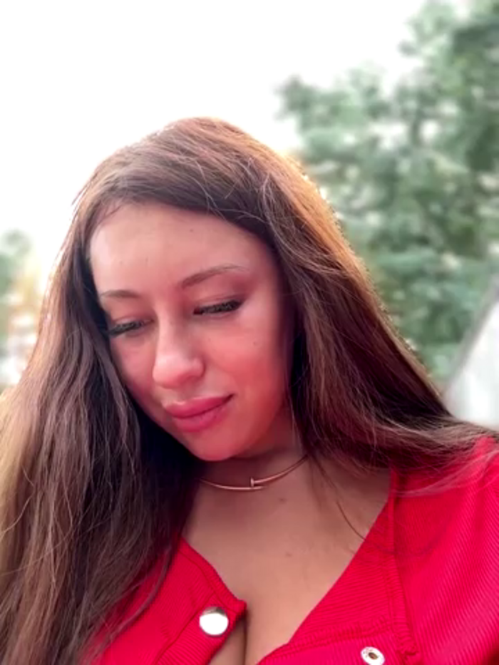 AndreaMood
