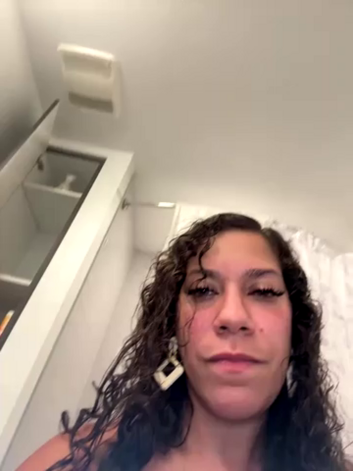 Bigbuttbrooklynn