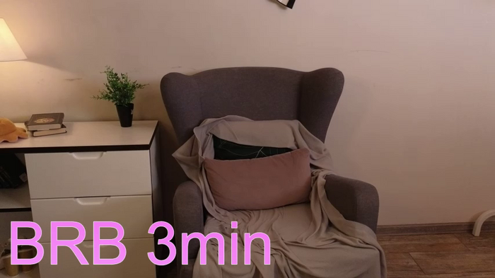 Bonnie_Nunez