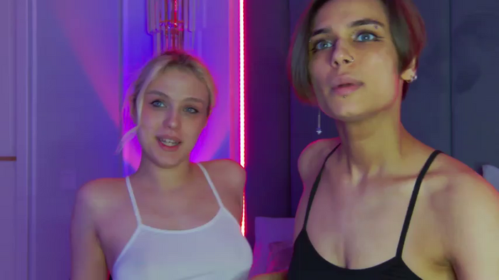 CaitlinSugar