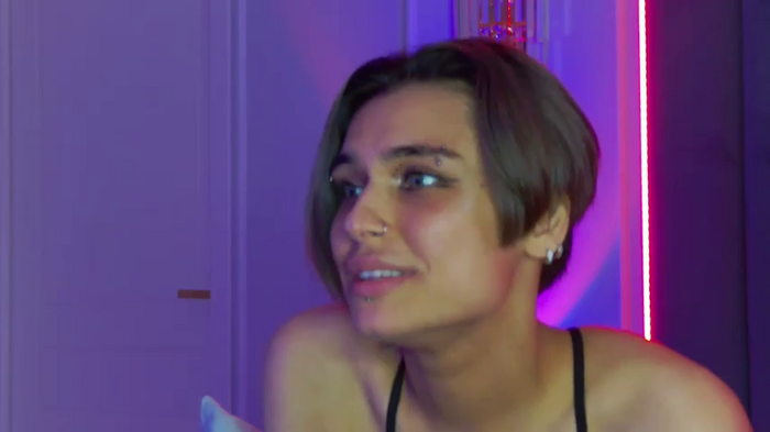 CaitlinSugar