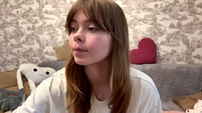 CoralinaEastoy