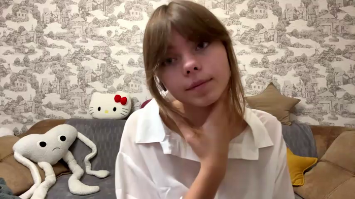 CoralinaEastoy
