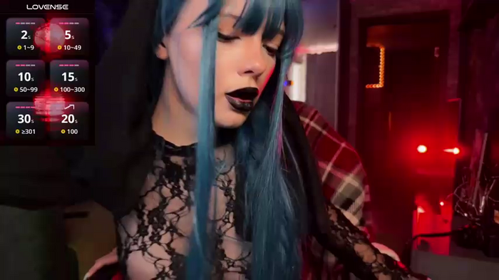 Eva-miller1