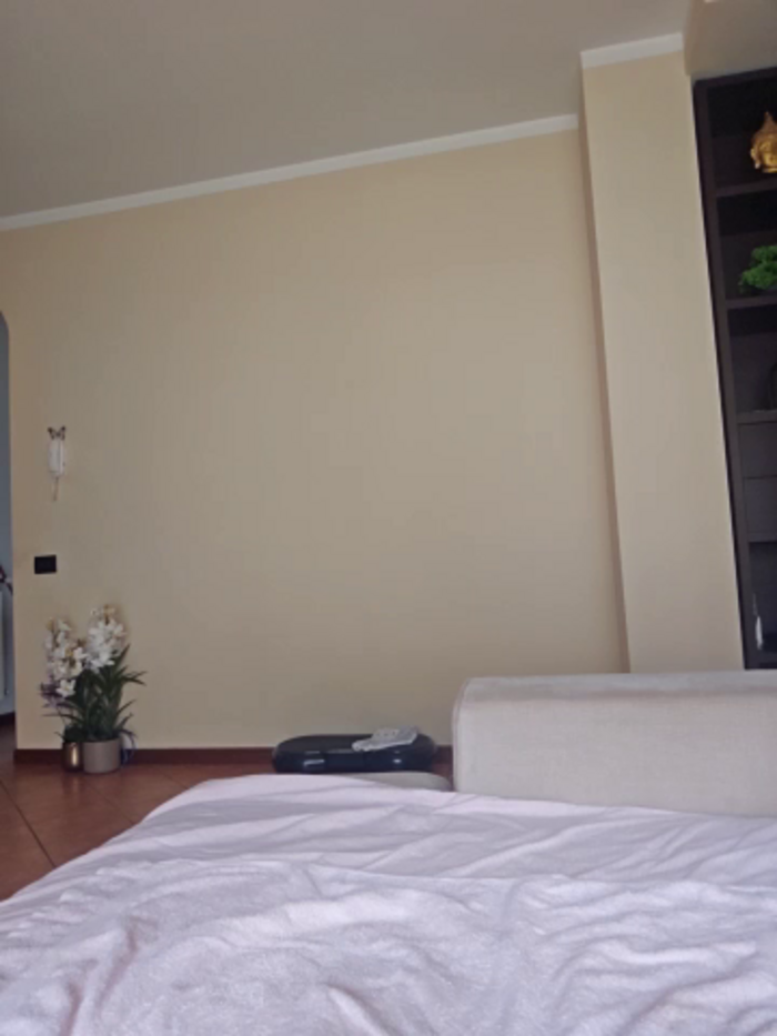 Eva_Pearl