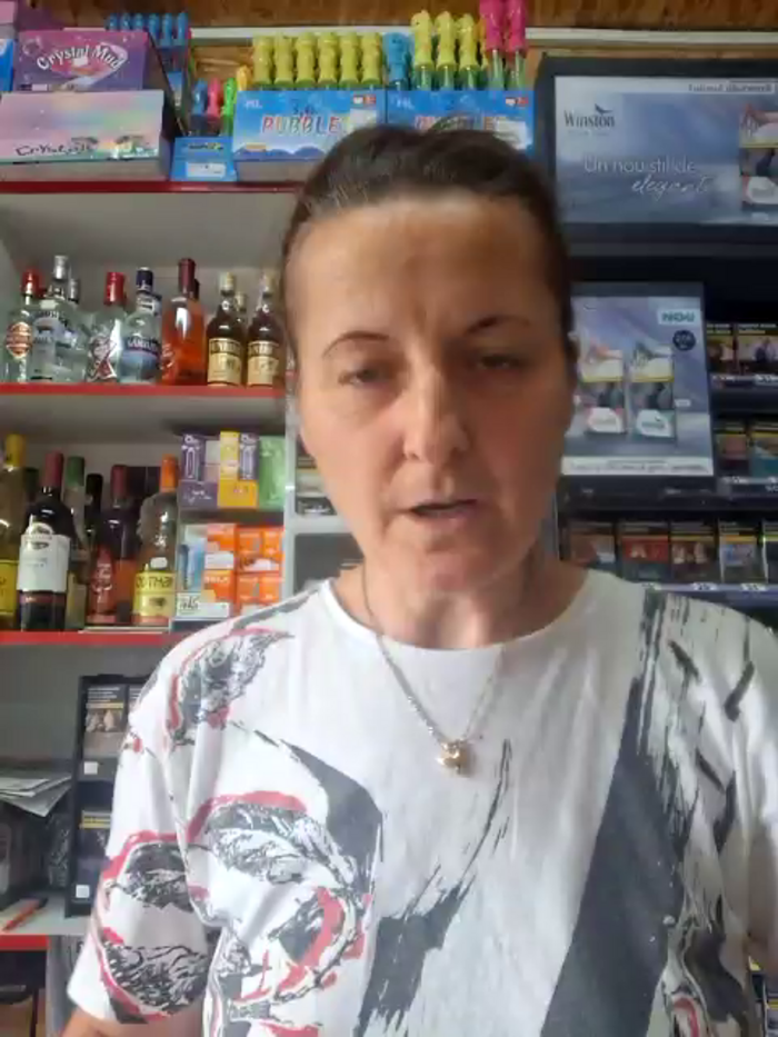 Fluturas2