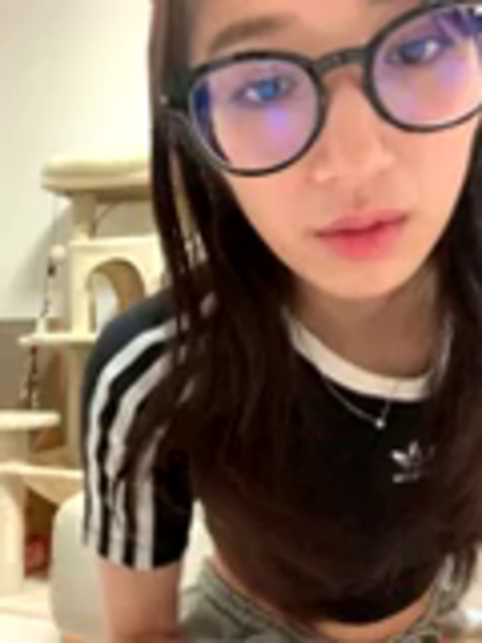 H_Kirachan