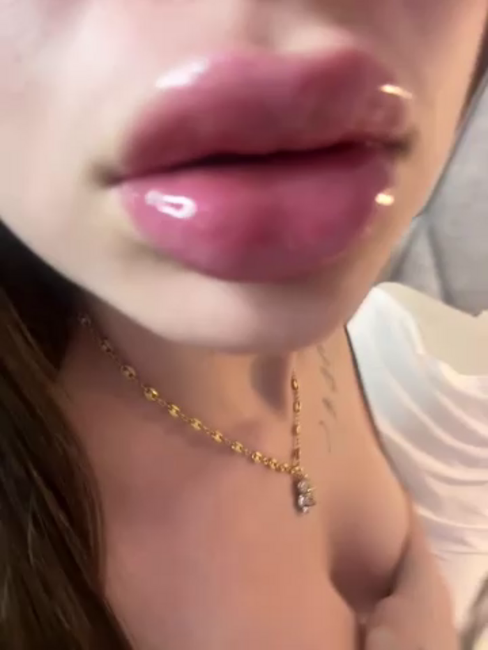 Im_Manu