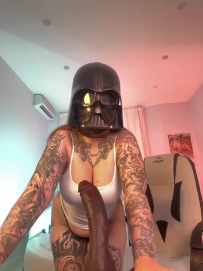 IvyHoney