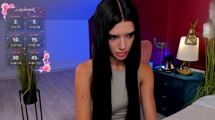 JasmiLyn