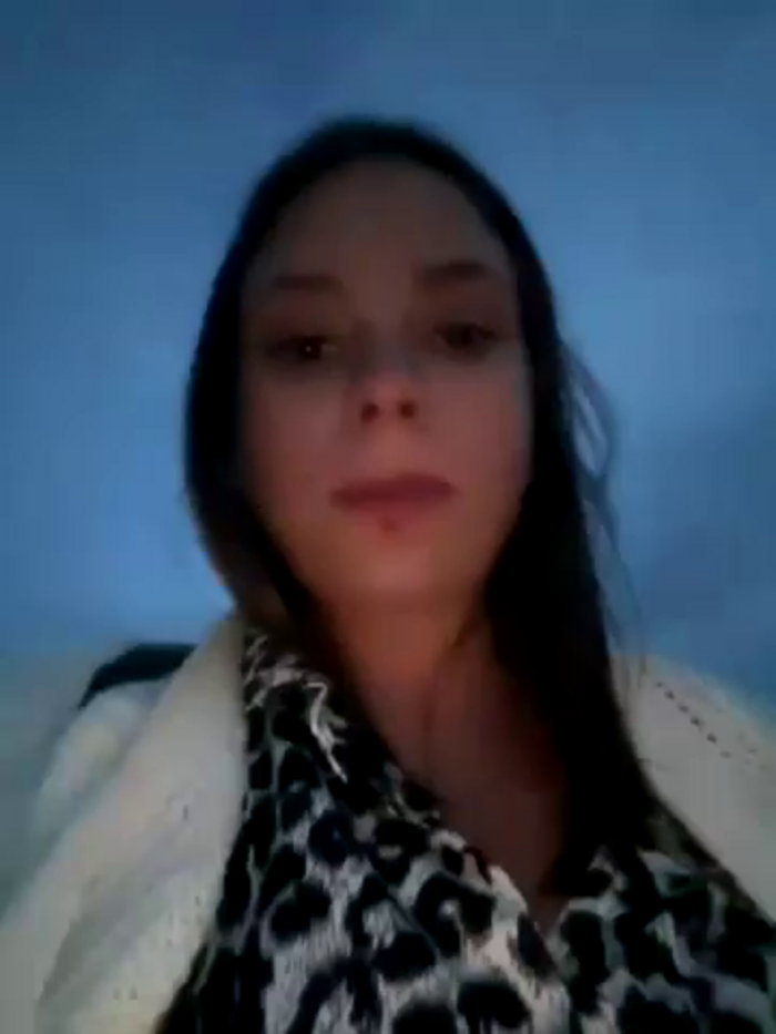 Katya_Katysha