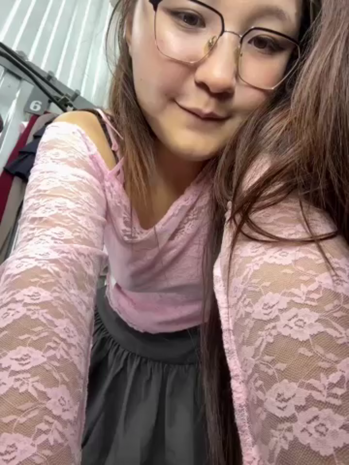 KissMeEva