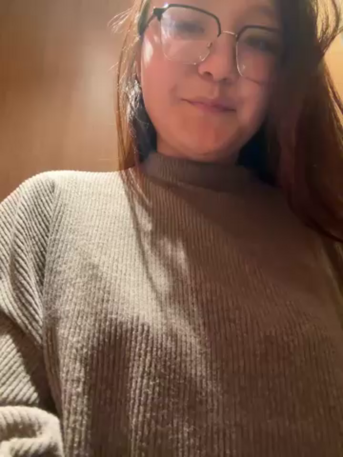 KissMeEva