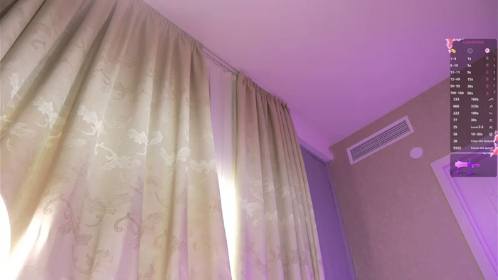 LiliBanger