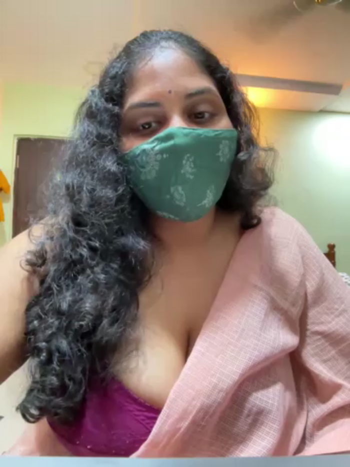 Lisaa__Telugu