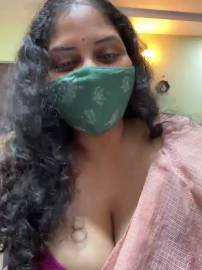 Lisaa__Telugu