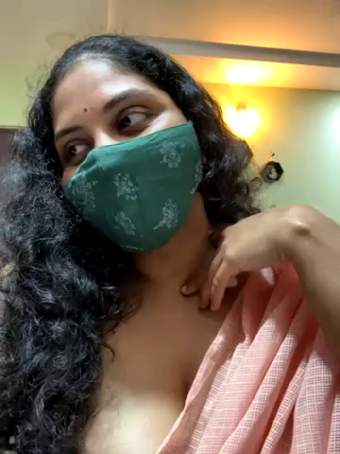 Lisaa__Telugu