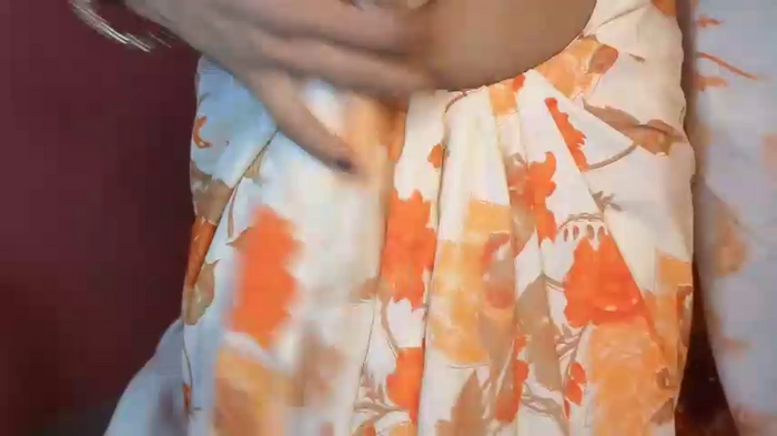 Lovely_Babie