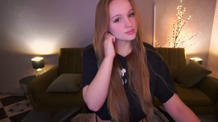 LylaYeess
