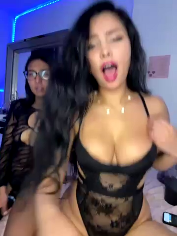 Maddy_Rouse_