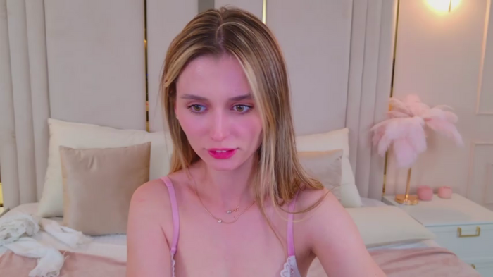 MarybethSnow