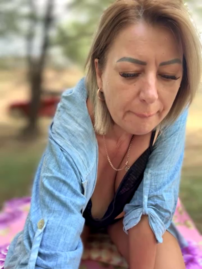 Milena-MilfaXXX