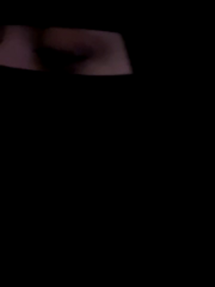 MissKhaleeji
