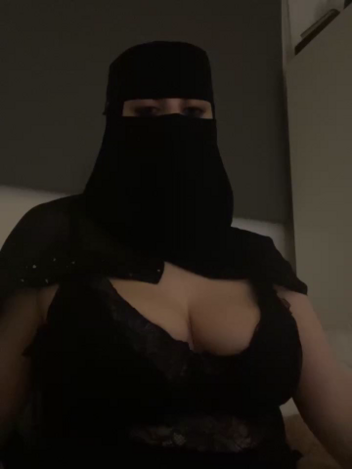 MissKhaleeji