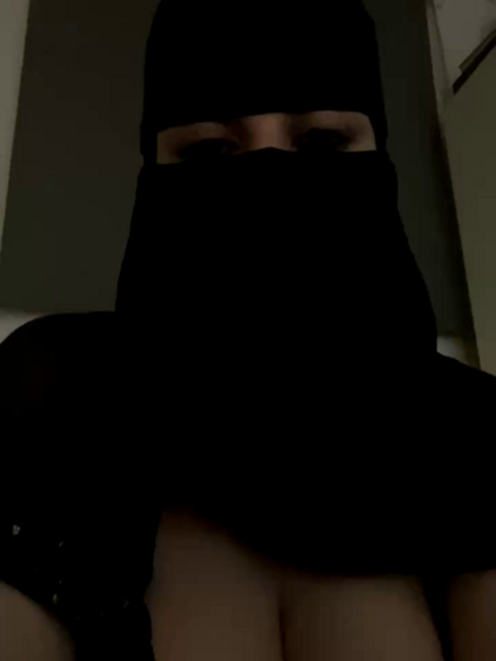 MissKhaleeji