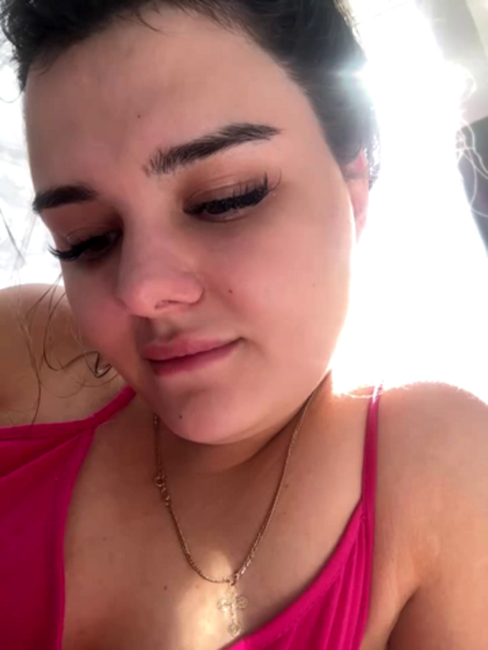 NikaMur