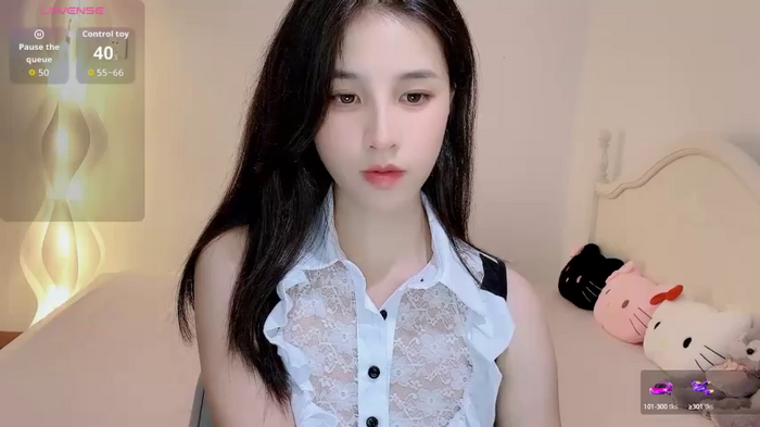 OOOm-oo