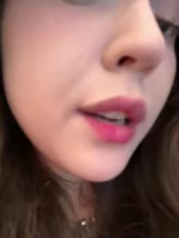 Peachy_Dream