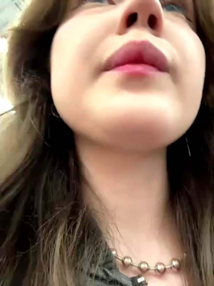 Peachy_Dream