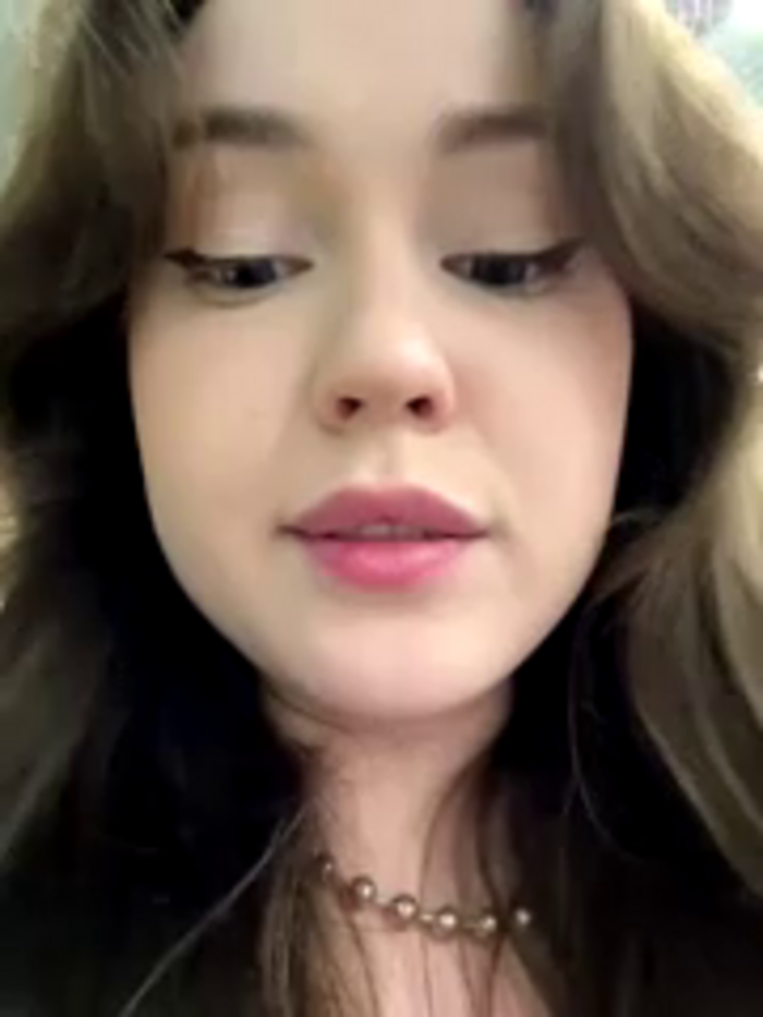 Peachy_Dream