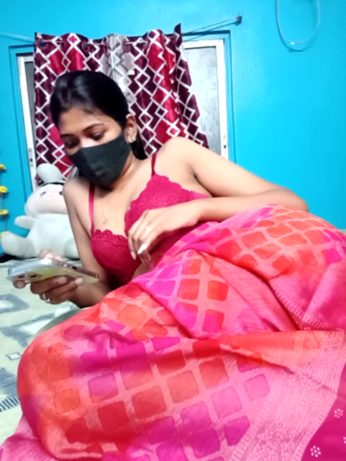 Priya_04