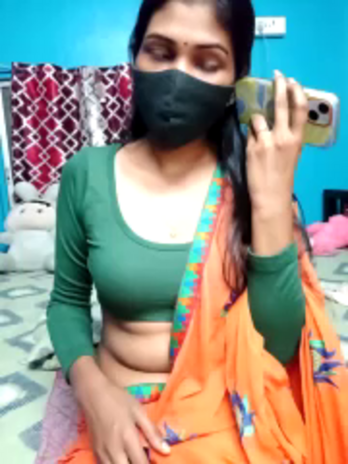 Priya_04
