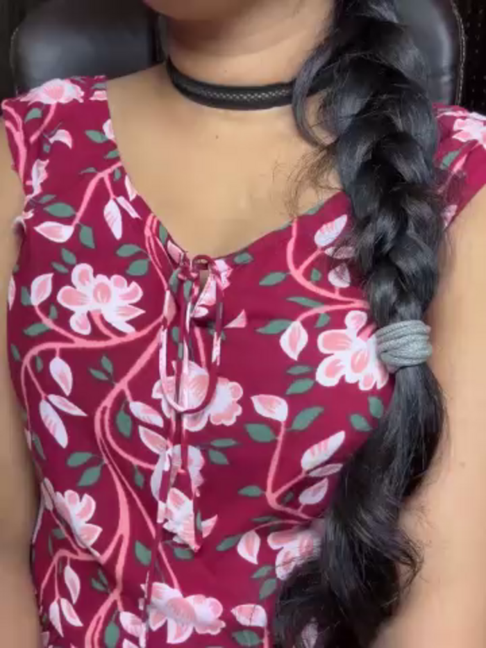 SCHOOL_Girl_0