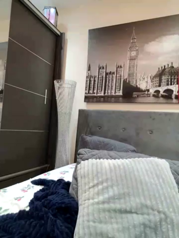 Samira30
