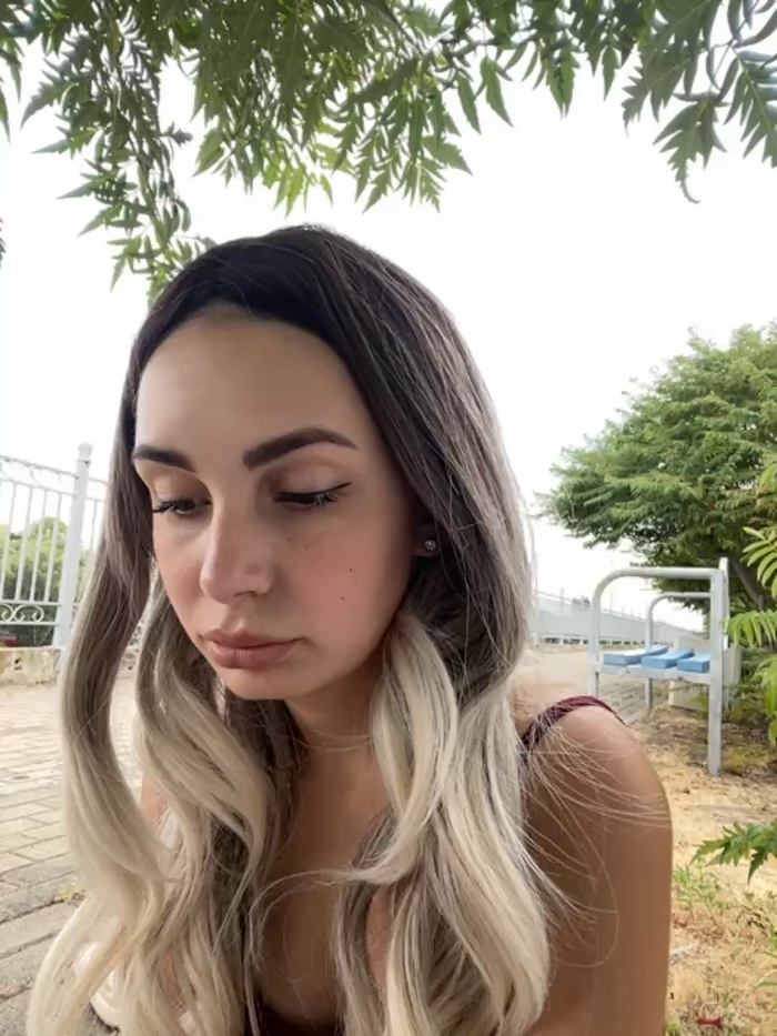 SandraCarter