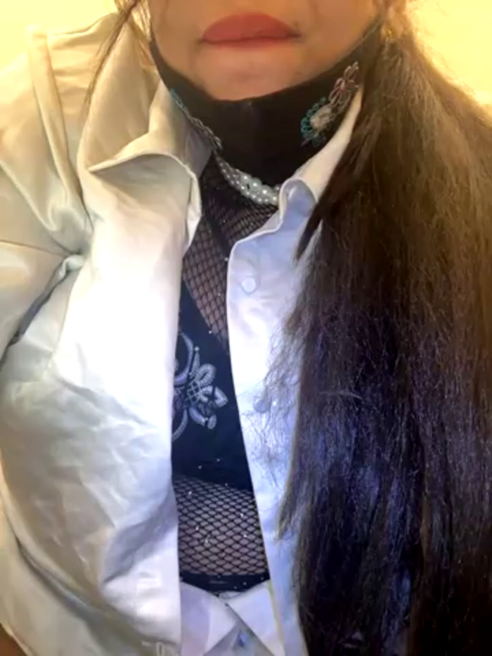 Simar_punjabi