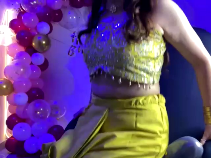 Sweet__queen2