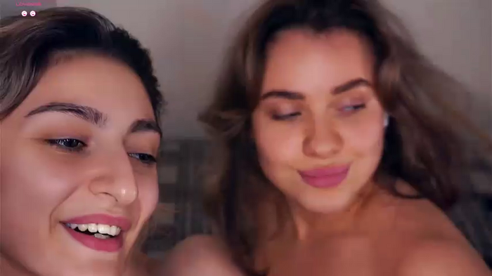 TateDevon