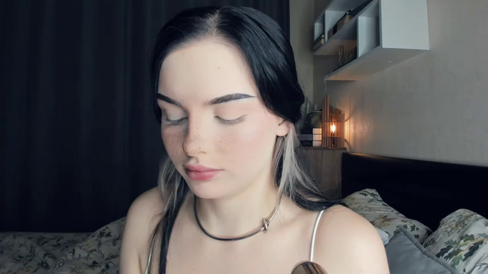 TefFfish