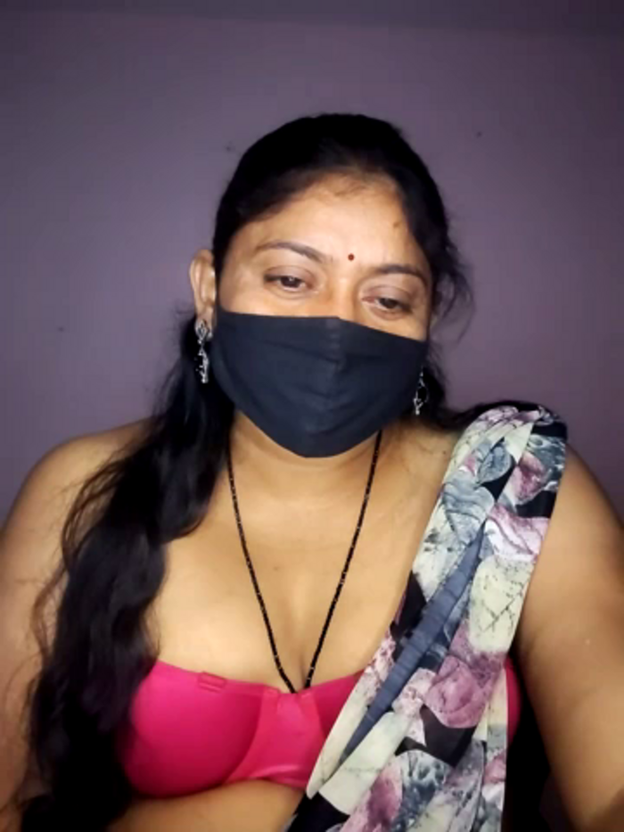 Telugu--Nadhini143