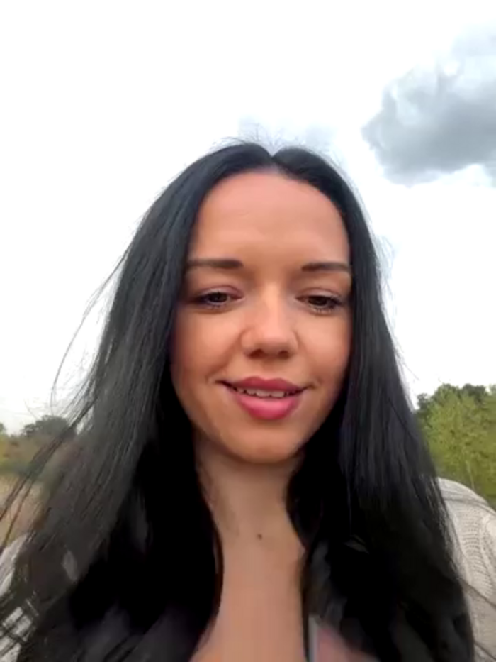 Vanesskaa