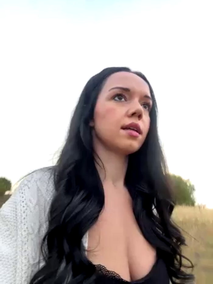 Vanesskaa