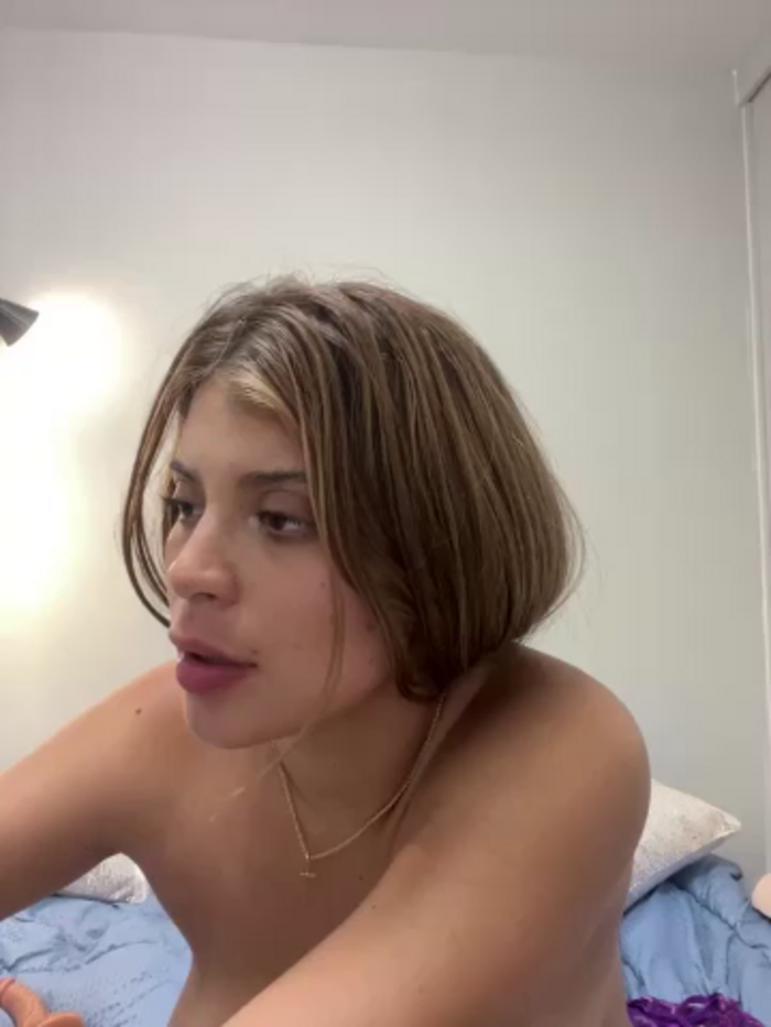 _Alice_1