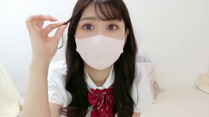 _MAOrin_