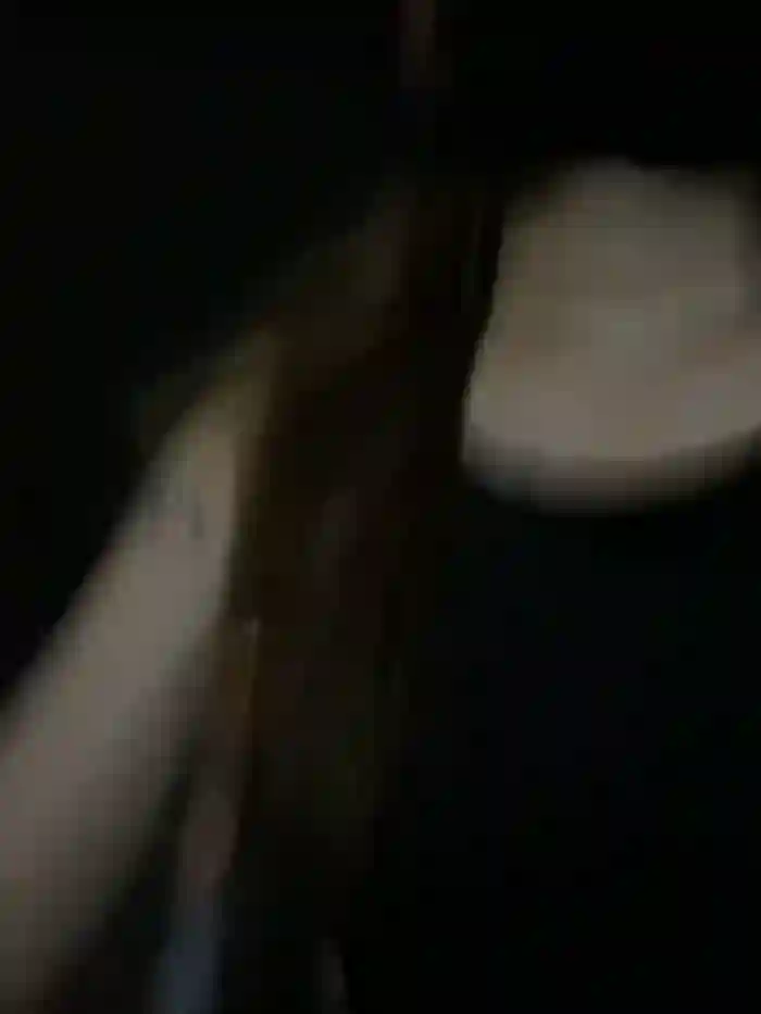 2025/08/24/stripchat-__babyshowpublic__-12-18-51